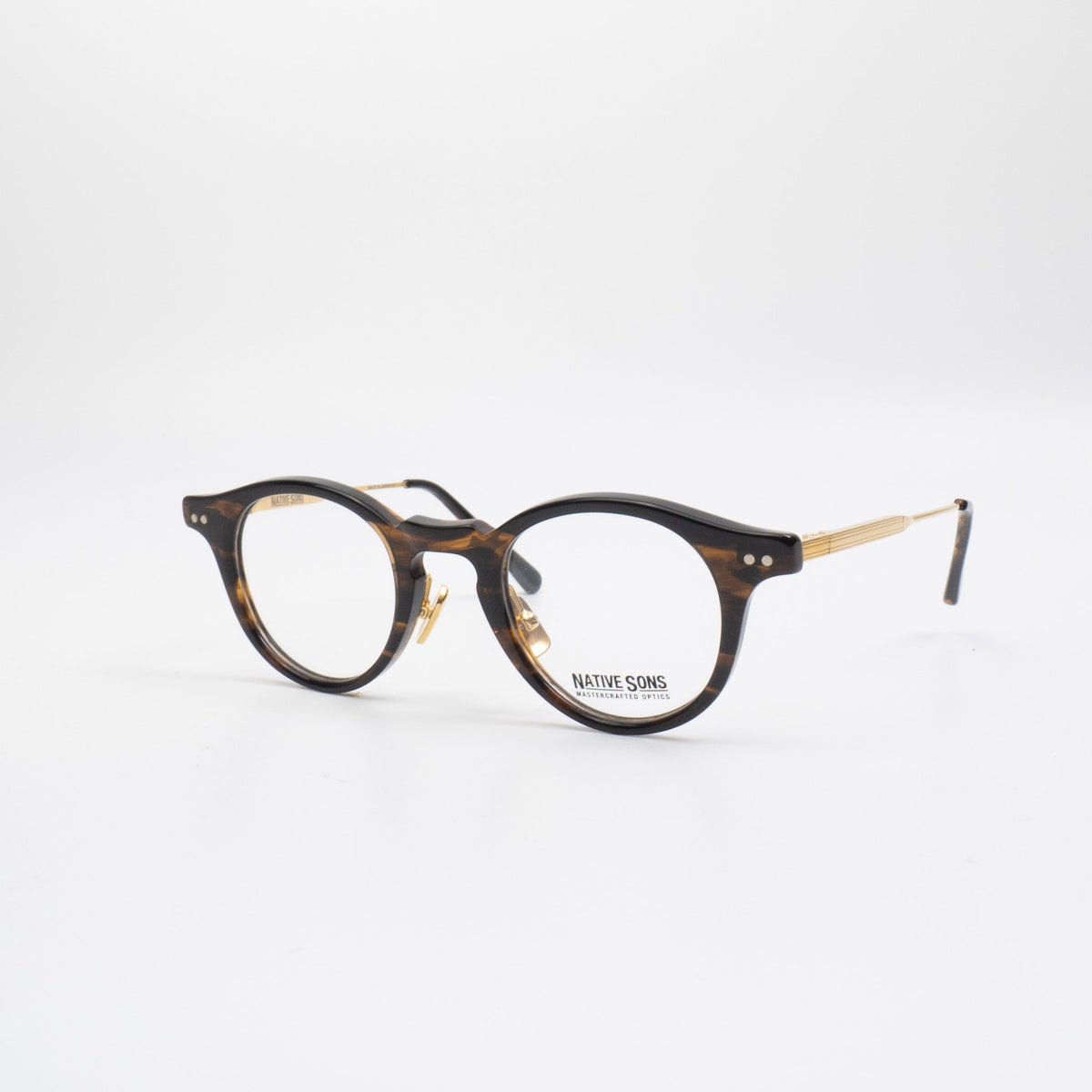 NATIVE SONS/　SEXTANT - haus-netstore