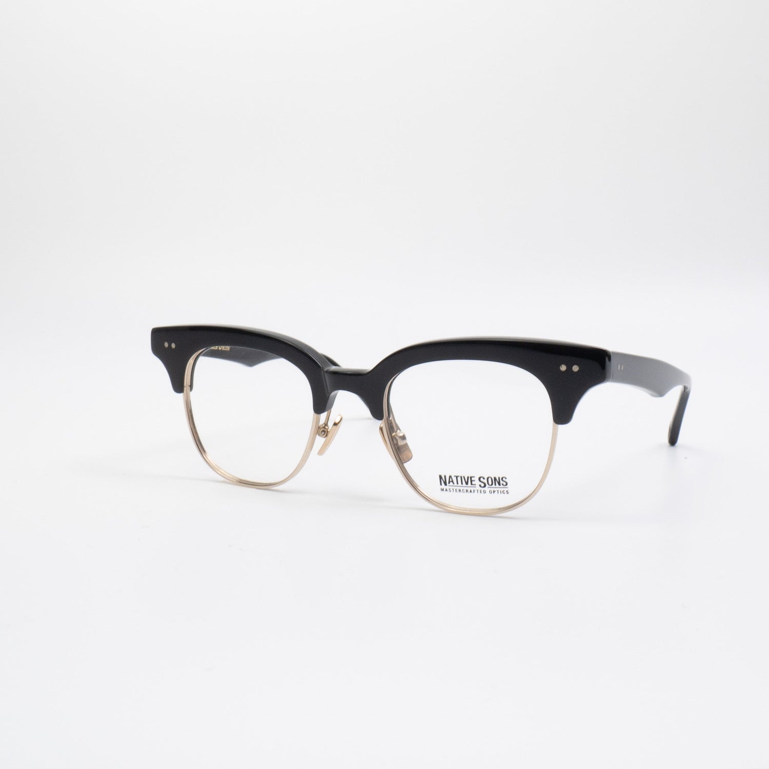 NATIVE SONS/　NEWMAN - haus-netstore
