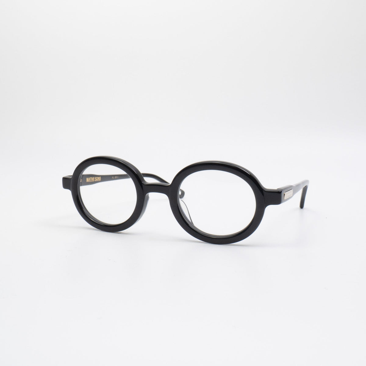 NATIVE SONS/　MU - haus-netstore