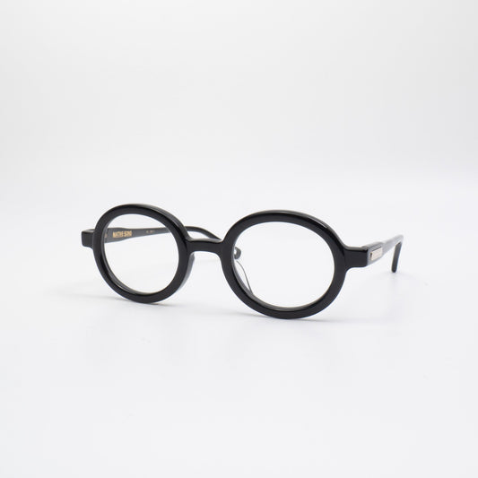 NATIVE SONS/　MU - haus-netstore