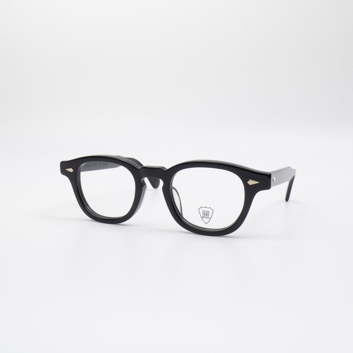 JULIUS TART OPTICAL/　AR - haus-netstore