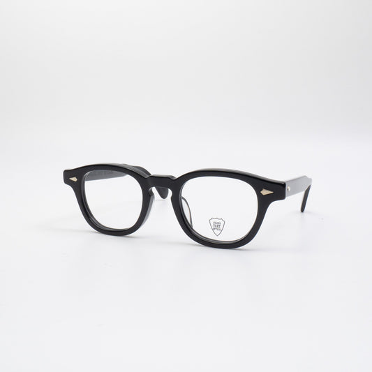 JULIUS TART OPTICAL/　AR - haus-netstore