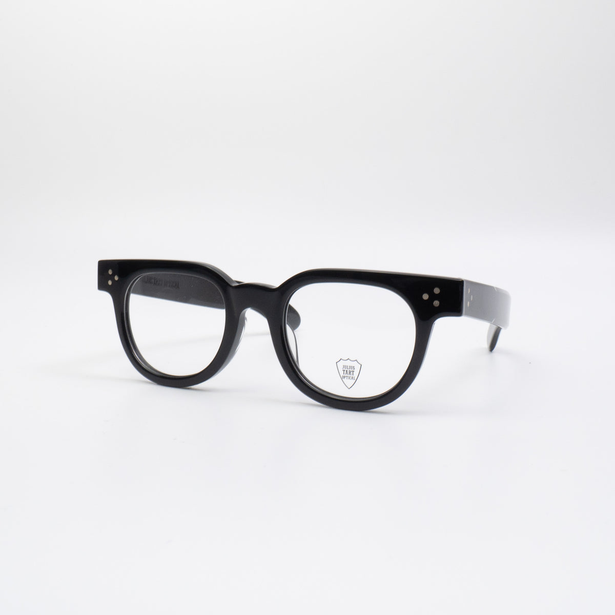 JULIUS TART OPTICAL/　FDR - haus-netstore