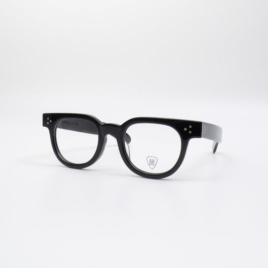 JULIUS TART OPTICAL/　FDR - haus-netstore