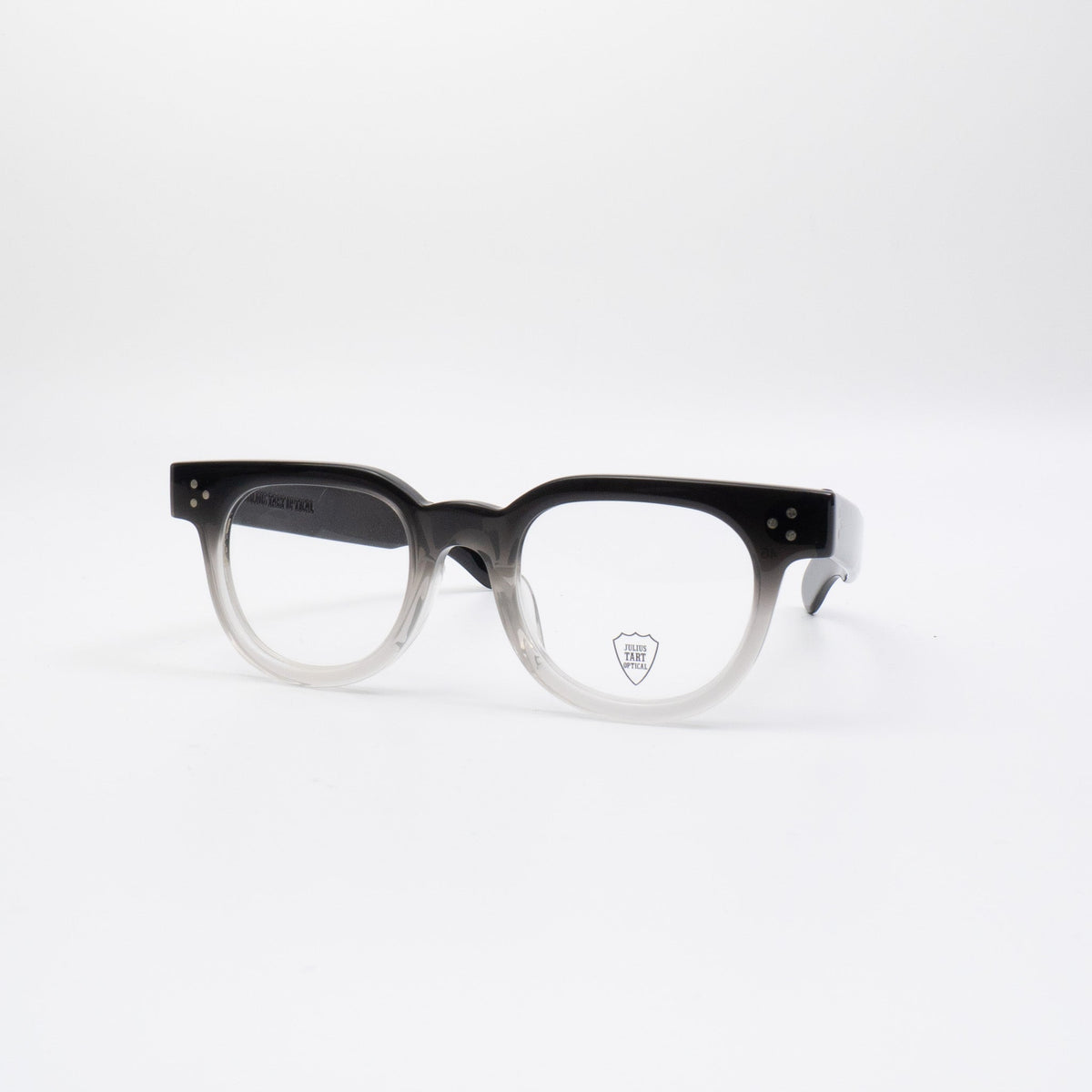 JULIUS TART OPTICAL/　FDR - haus-netstore