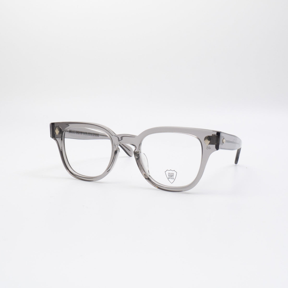 JULIUS TART OPTICAL/　BRYAN - haus-netstore