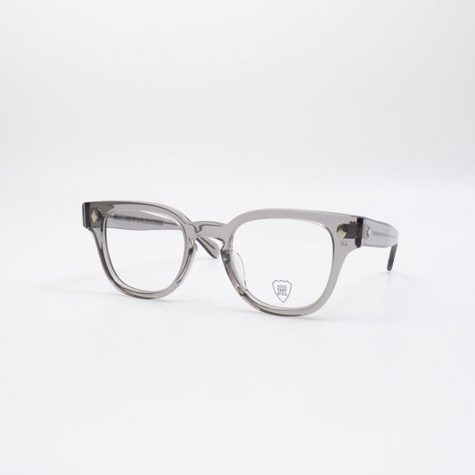 JULIUS TART OPTICAL/　BRYAN - haus-netstore