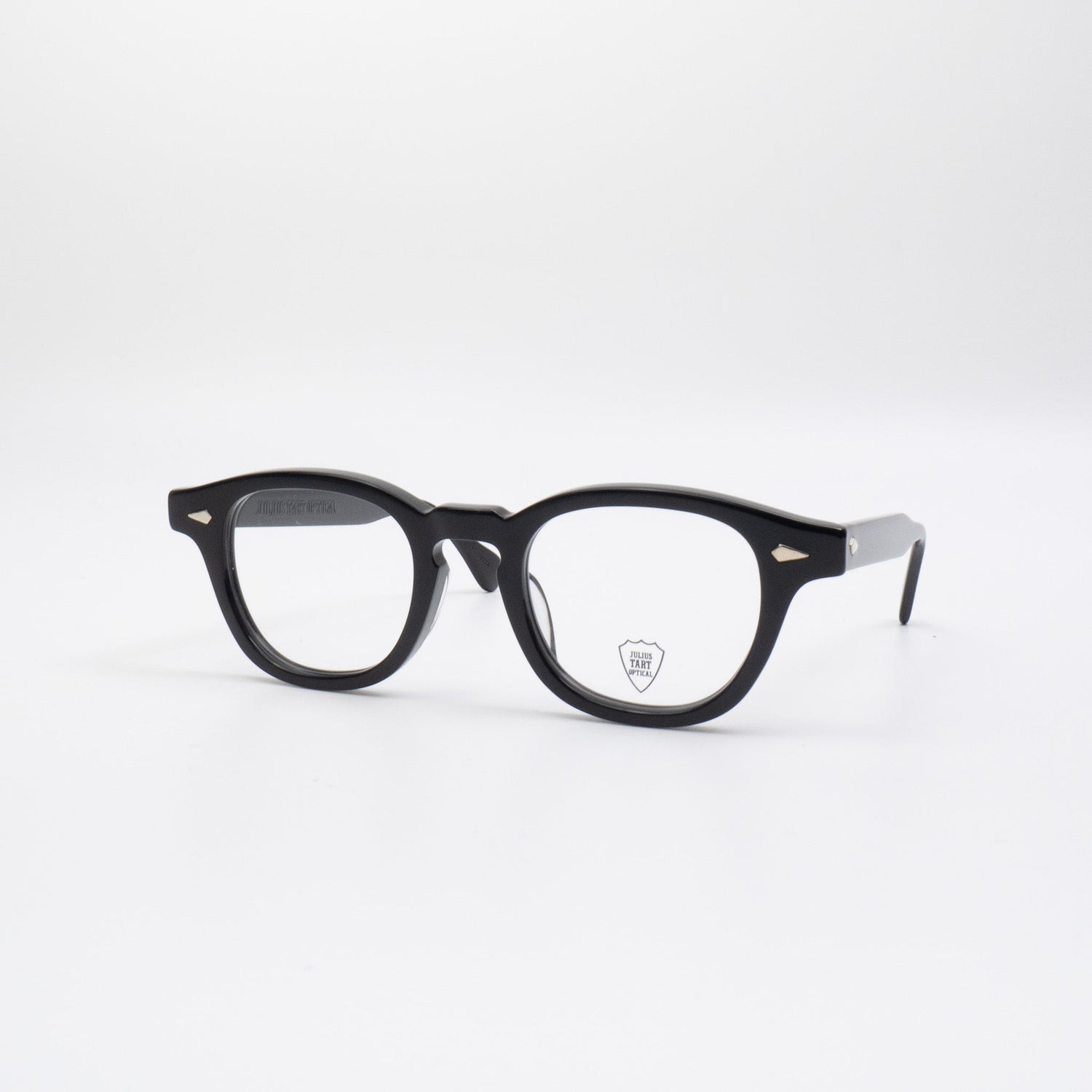 JULIUS TART OPTICAL/　AR - haus-netstore