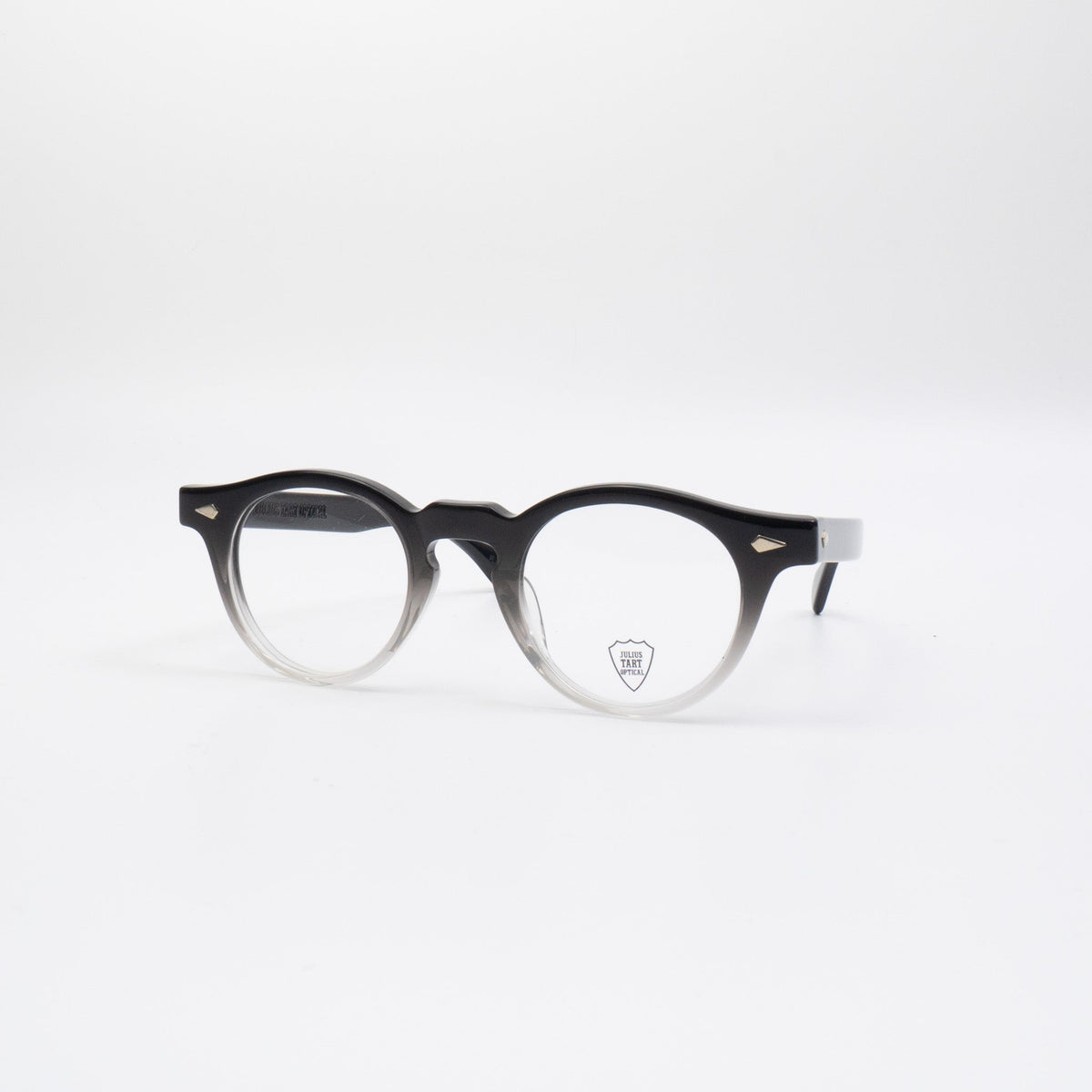 JULIUS TART OPTICAL/　HAROLD - haus-netstore