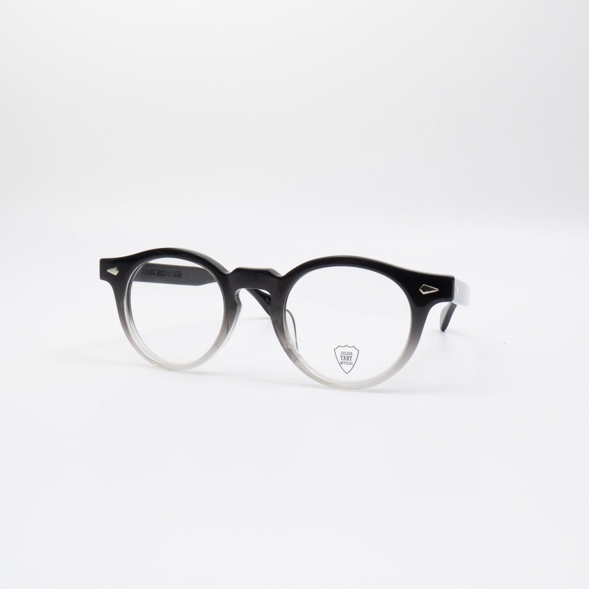 JULIUS TART OPTICAL/　HAROLD - haus-netstore
