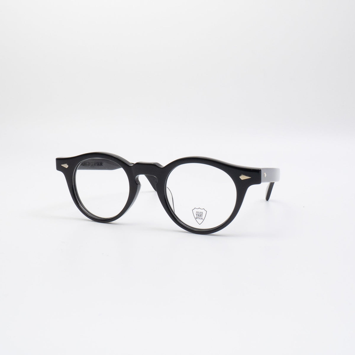 JULIUS TART OPTICAL/　HAROLD - haus-netstore