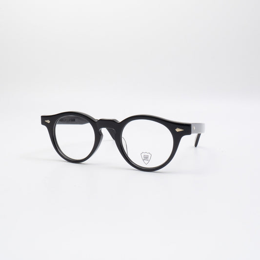 JULIUS TART OPTICAL/　HAROLD - haus-netstore