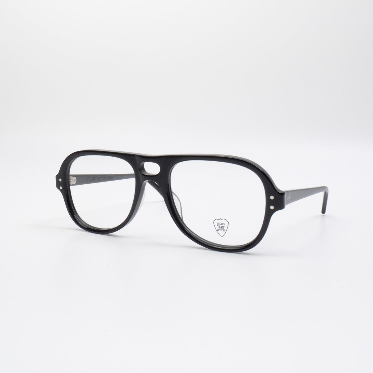 JULIUS TART OPTICAL/　HOLLY - haus-netstore