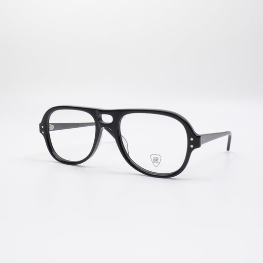 JULIUS TART OPTICAL/　HOLLY - haus-netstore