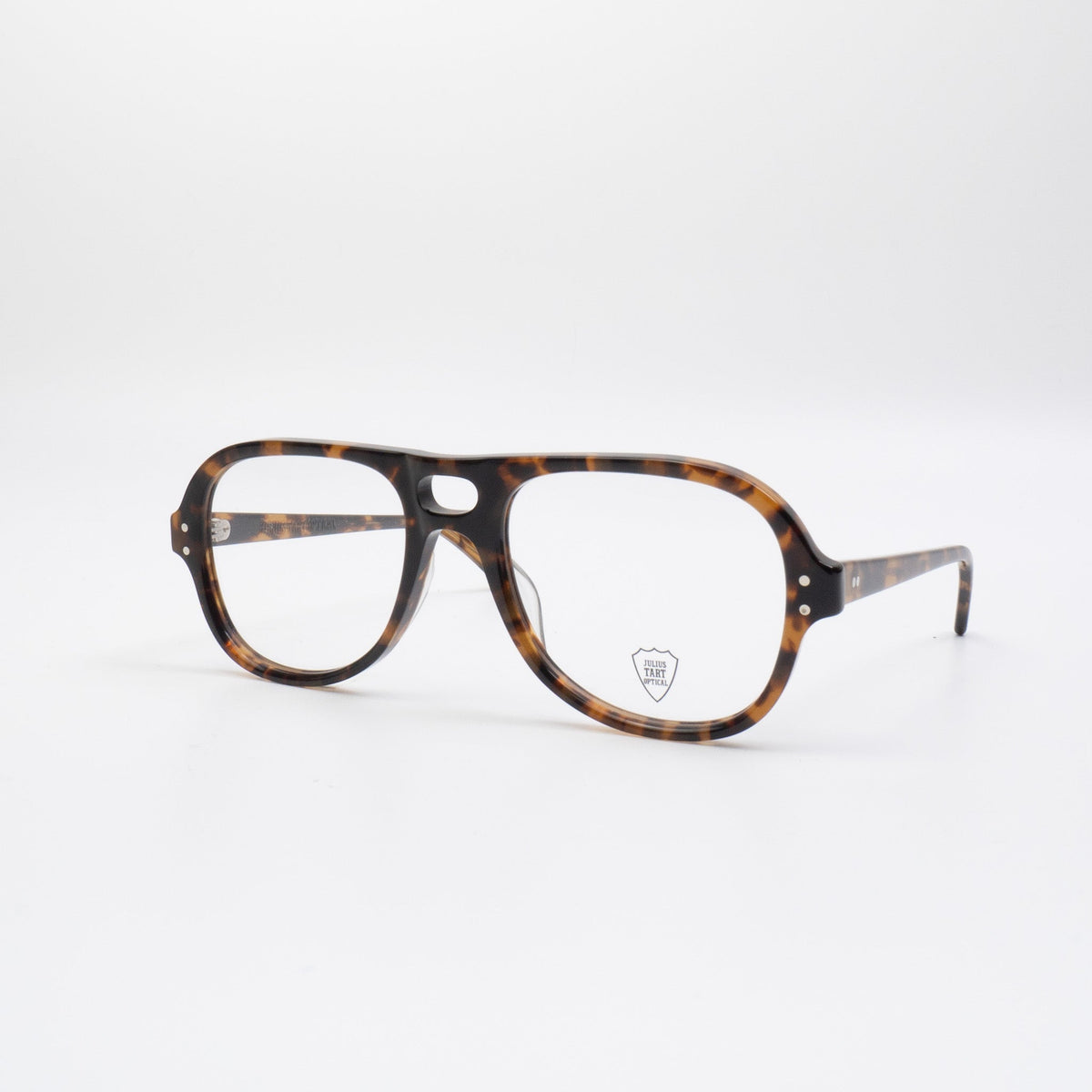 JULIUS TART OPTICAL/　HOLLY - haus-netstore