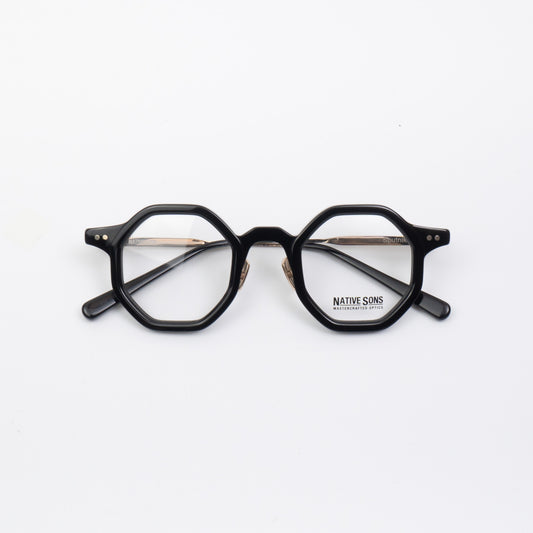 NATIVE SONS/　SPUTNIK - haus-netstore