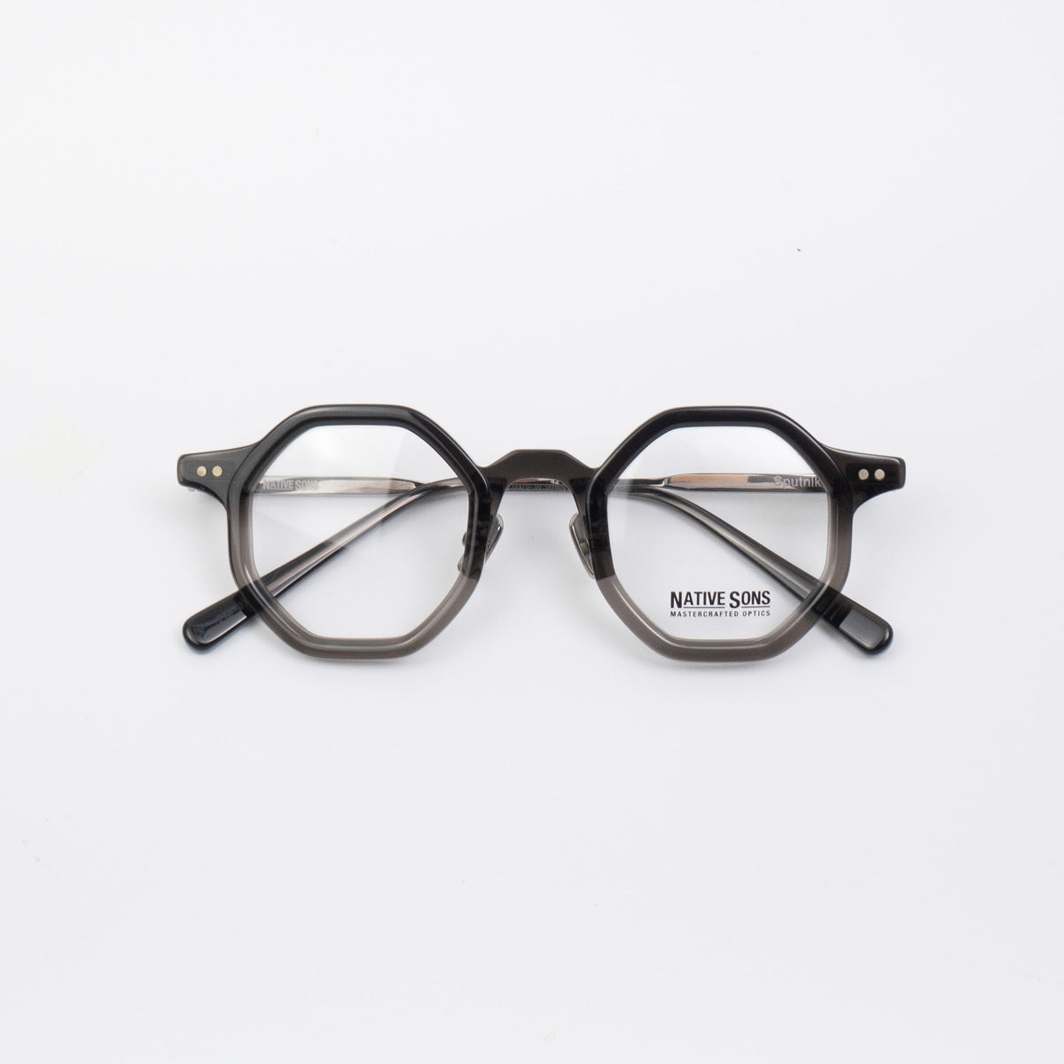NATIVE SONS/　SPUTNIK - haus-netstore