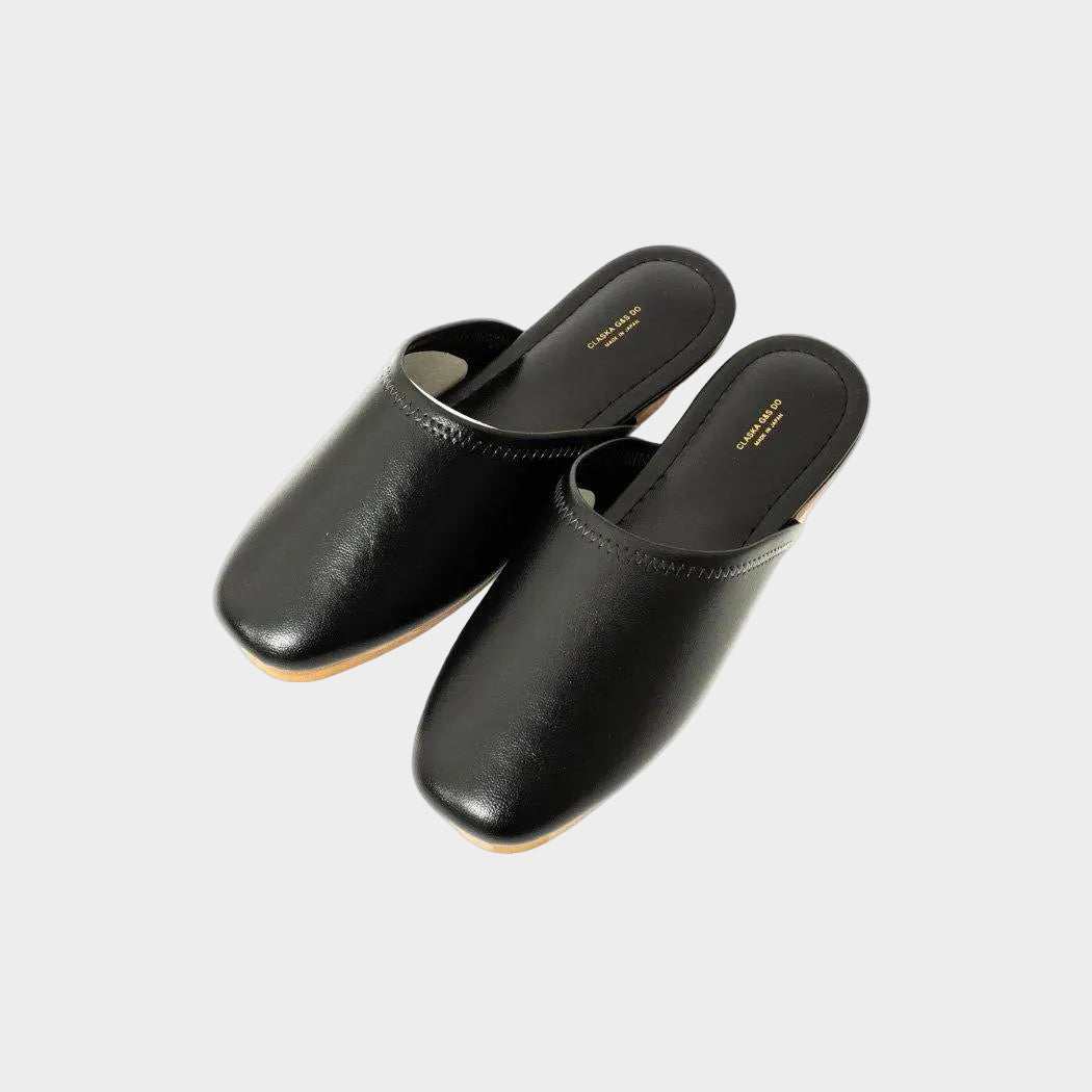 CLASKA Gallery & Shop "DO"/　スリッパ - haus-netstore