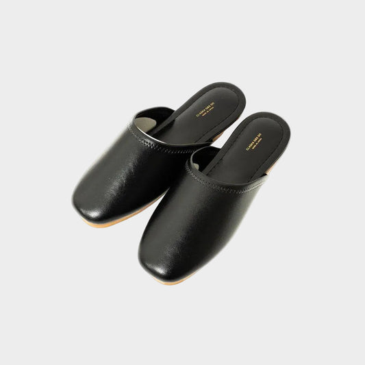CLASKA Gallery & Shop "DO"/　スリッパ - haus-netstore