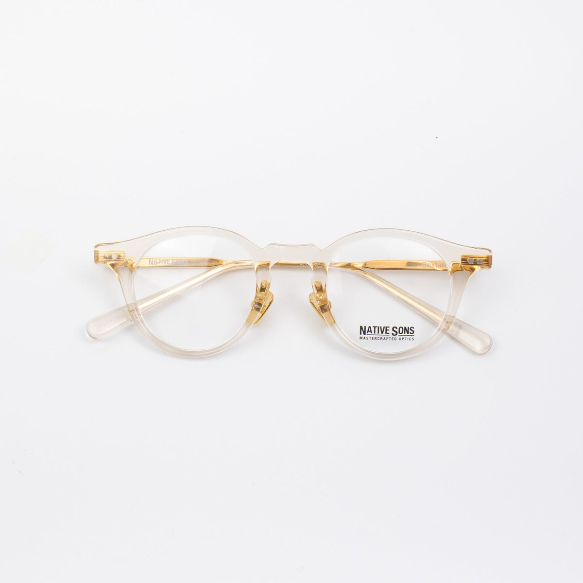 NATIVE SONS/　SEXTANT - haus-netstore