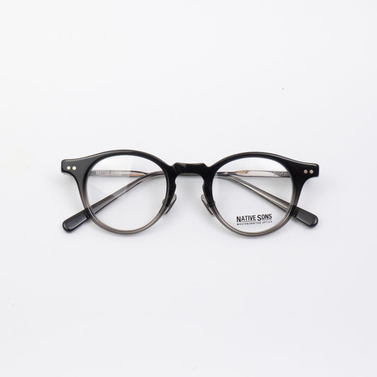 NATIVE SONS/　SEXTANT - haus-netstore