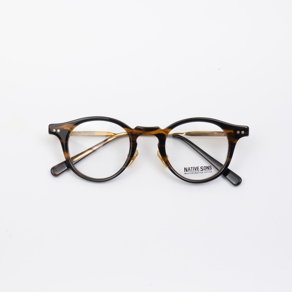 NATIVE SONS/　SEXTANT - haus-netstore