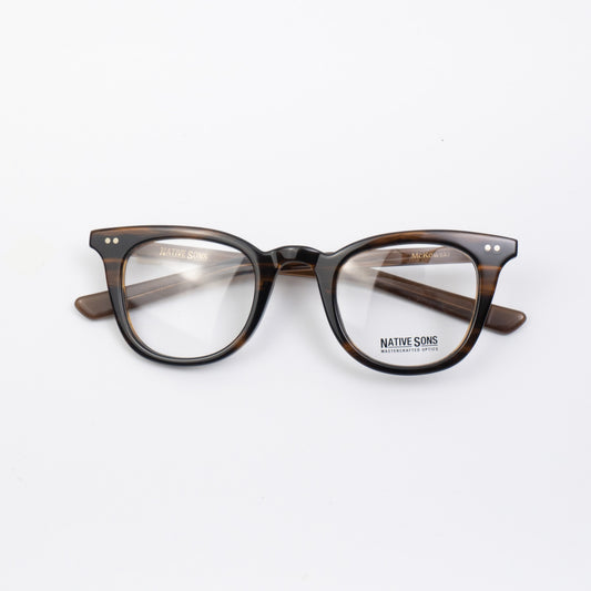NATIVE SONS/　McKOWSKI - haus-netstore