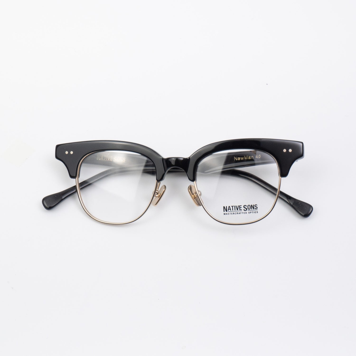 NATIVE SONS/　NEWMAN - haus-netstore