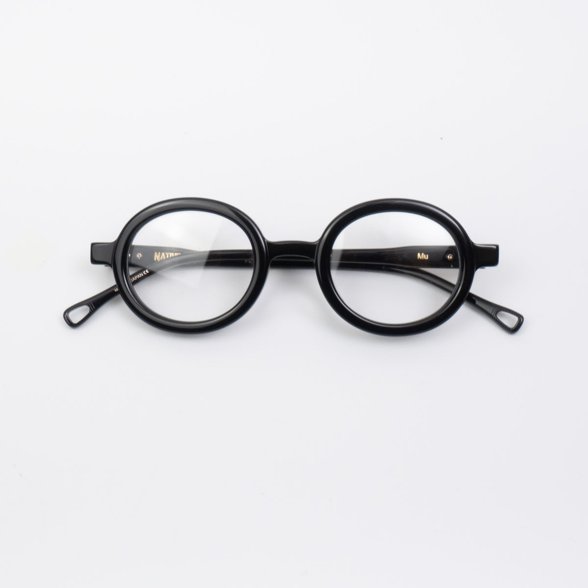 NATIVE SONS/　MU - haus-netstore