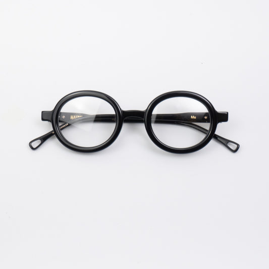 NATIVE SONS/　MU - haus-netstore