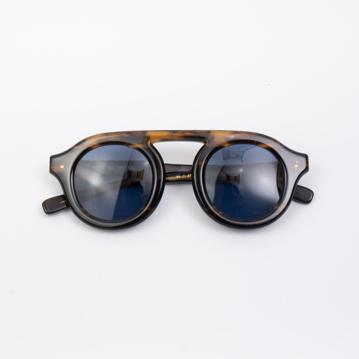 NATIVE SONS/　OPPENHEIM - haus-netstore