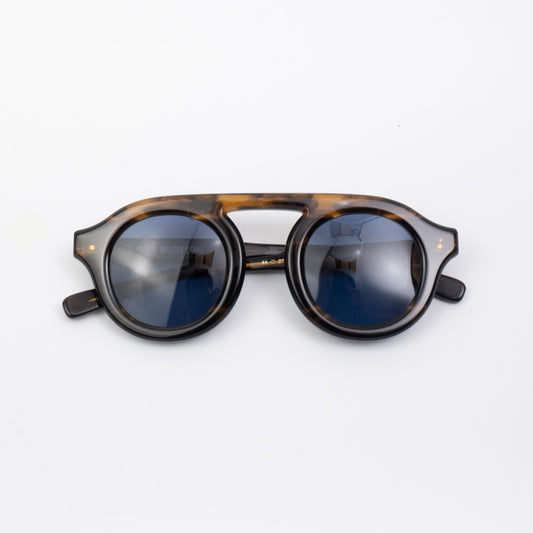NATIVE SONS/　OPPENHEIM - haus-netstore
