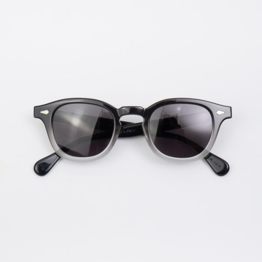 JULIUS TART OPTICAL/　AR SUNGLASSES - haus-netstore