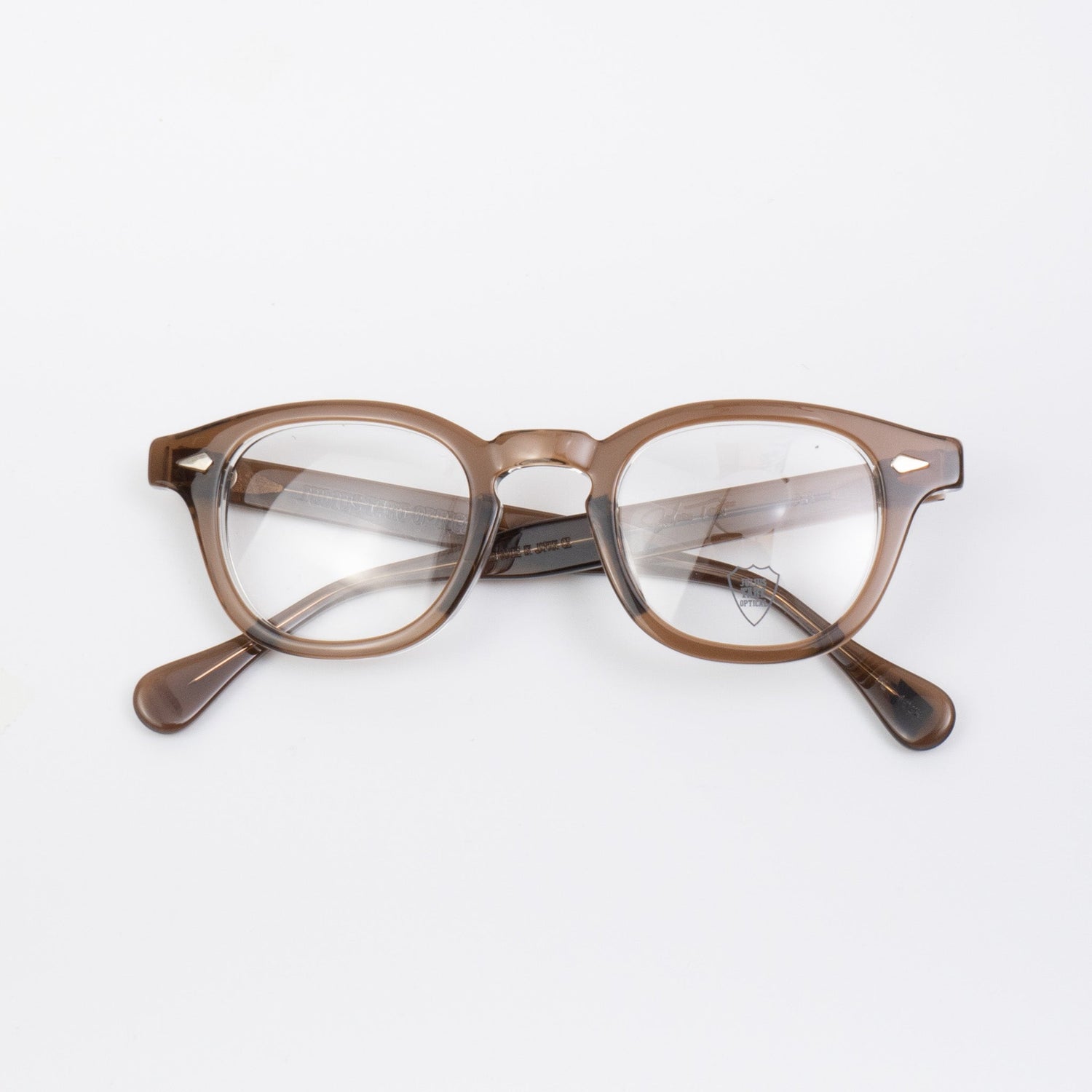 JULIUS TART OPTICAL/　AR - haus-netstore