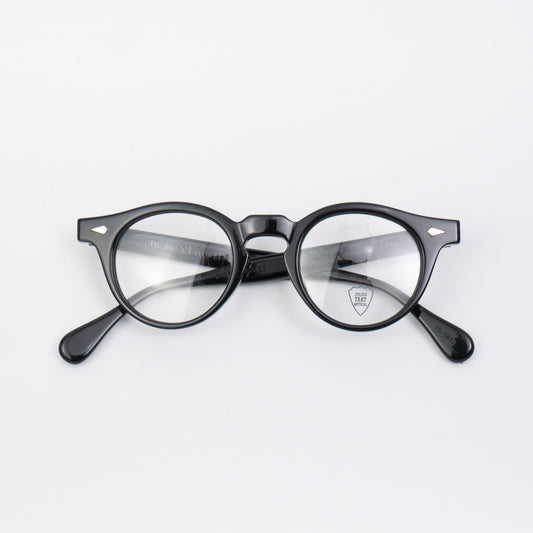 JULIUS TART OPTICAL/　HAROLD - haus-netstore