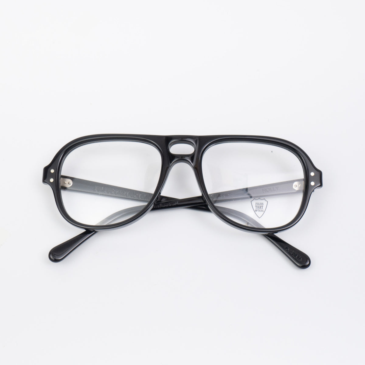 JULIUS TART OPTICAL/　HOLLY - haus-netstore