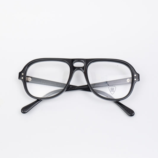 JULIUS TART OPTICAL/　HOLLY - haus-netstore