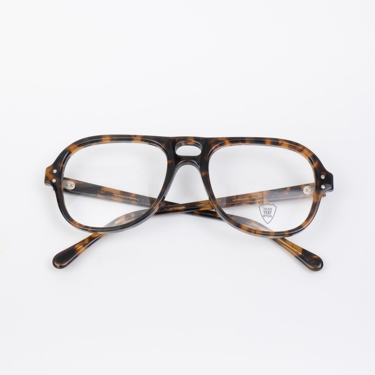 JULIUS TART OPTICAL/　HOLLY - haus-netstore