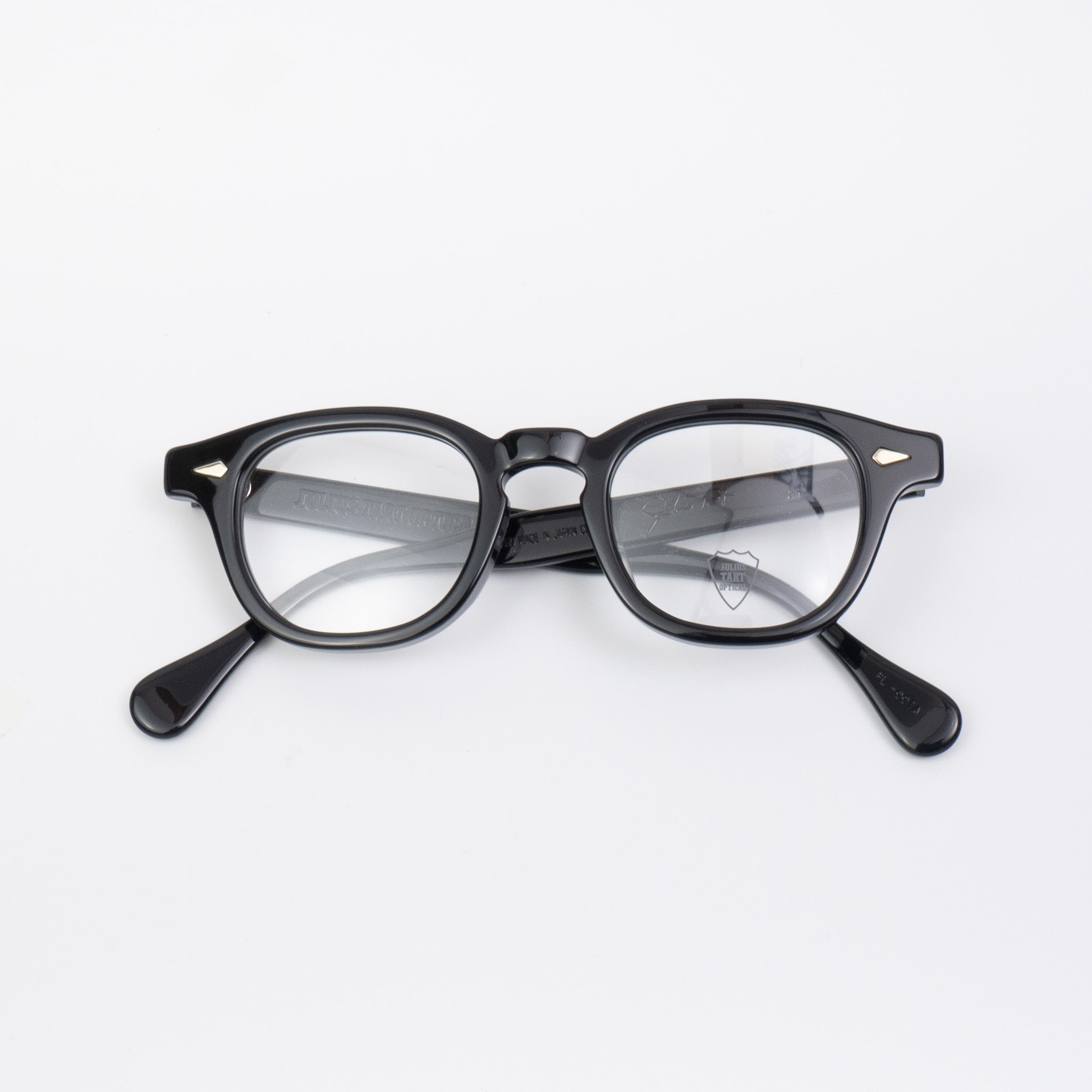 JULIUS TART OPTICAL/ AR – haus-netstore