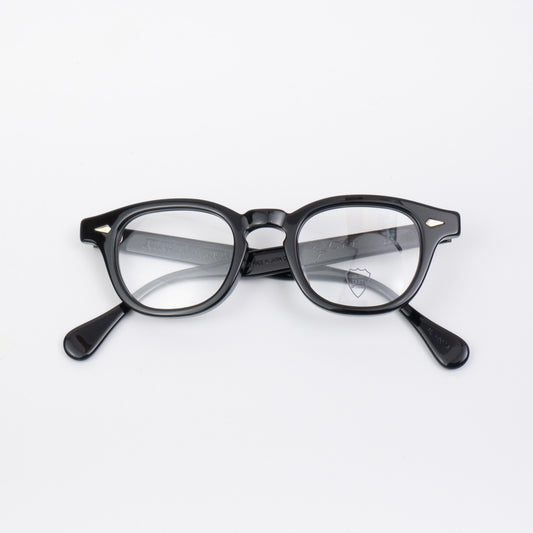 JULIUS TART OPTICAL/　AR - haus-netstore