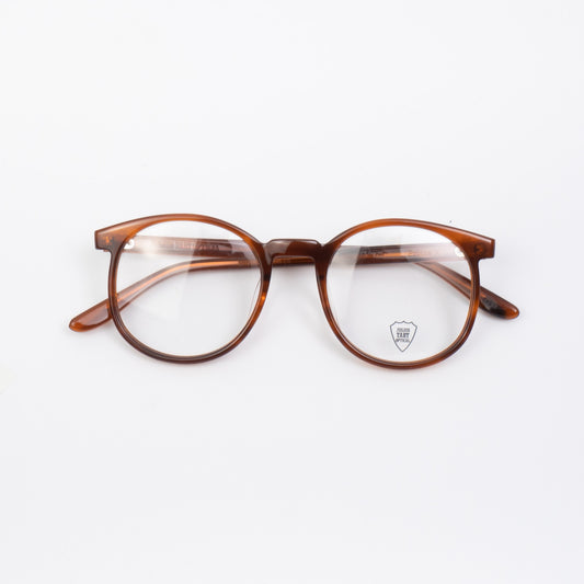 JULIUS TART OPTICAL/　PRINCE X - haus-netstore