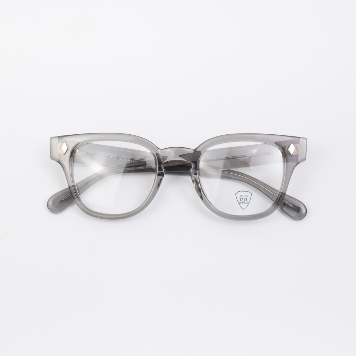 JULIUS TART OPTICAL/　BRYAN - haus-netstore
