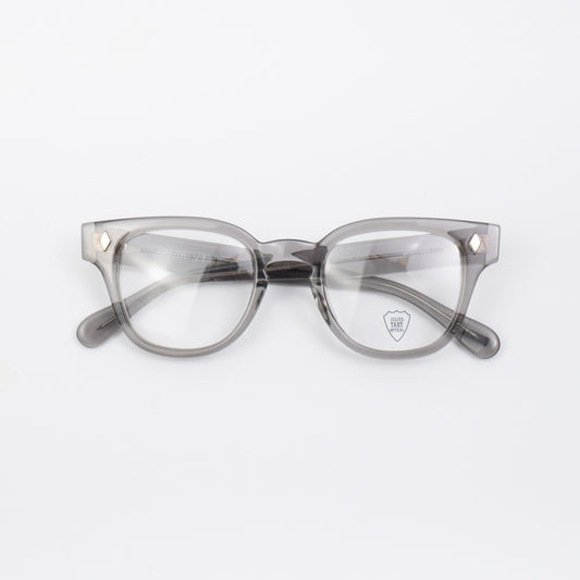 JULIUS TART OPTICAL/　BRYAN - haus-netstore