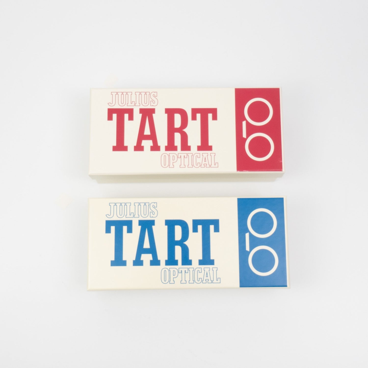JULIUS TART OPTICAL/　FDR SUNGLASSES - haus-netstore