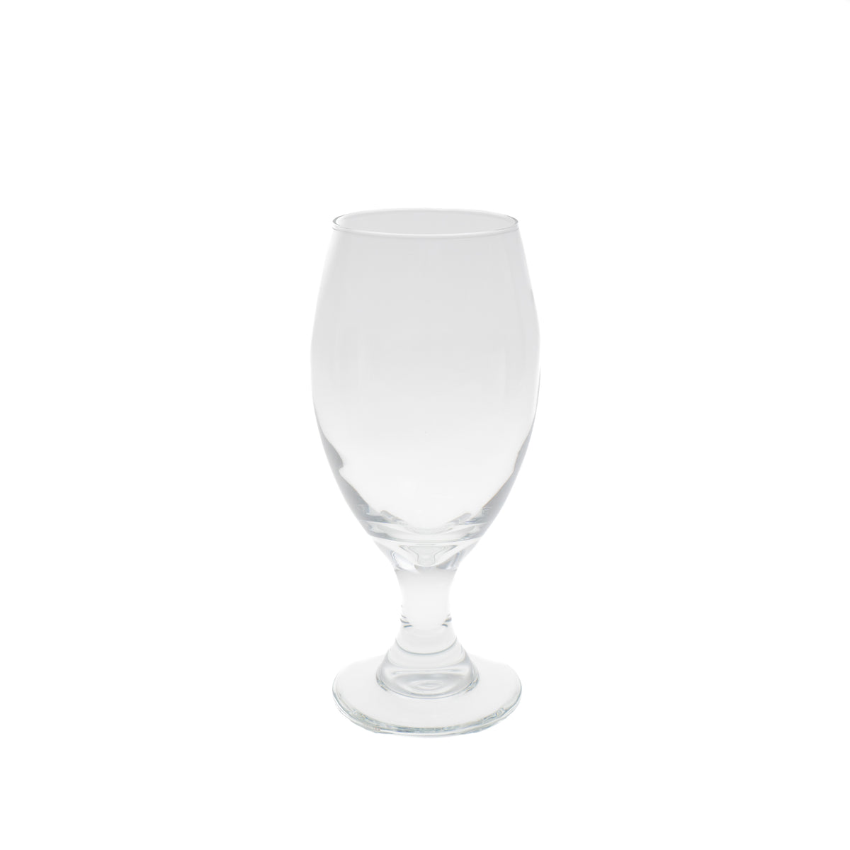 Libbey｜ティアドロップビア