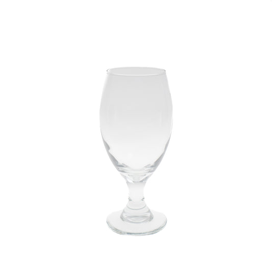 Libbey｜ティアドロップビア