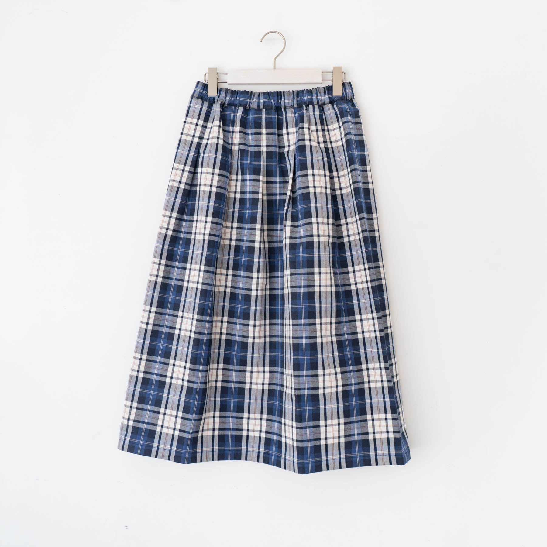 tayutau様 四陣のみ TAYUTAU – haus-netstore