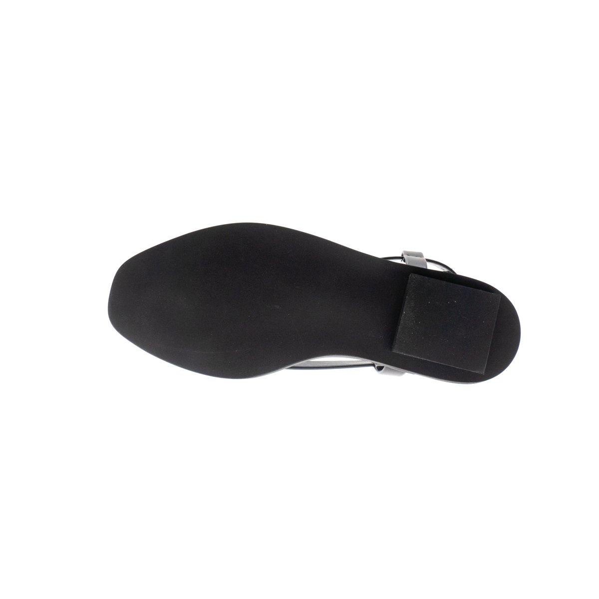_Fot/　tape sandals (1005s） - haus-netstore
