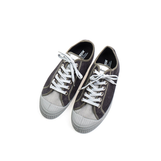 NOVESTA /MEN　STAR MASTER CORDUROY - haus-netstore