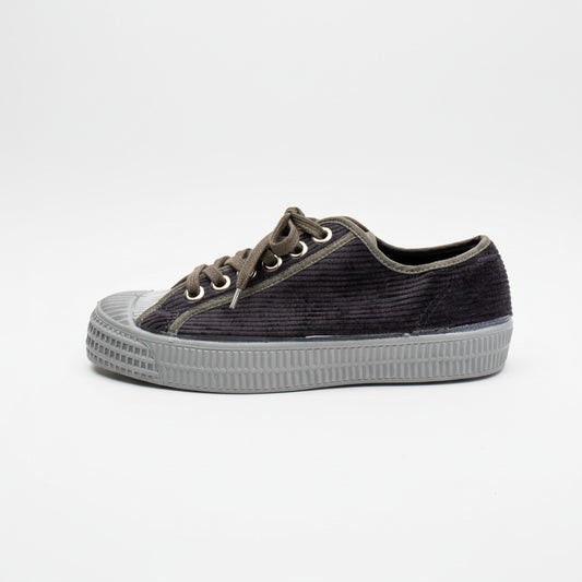 NOVESTA /MEN　STAR MASTER CORDUROY - haus-netstore